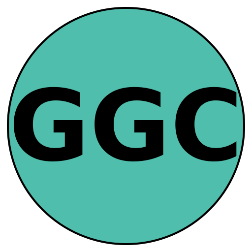 GlowGarden Consulting